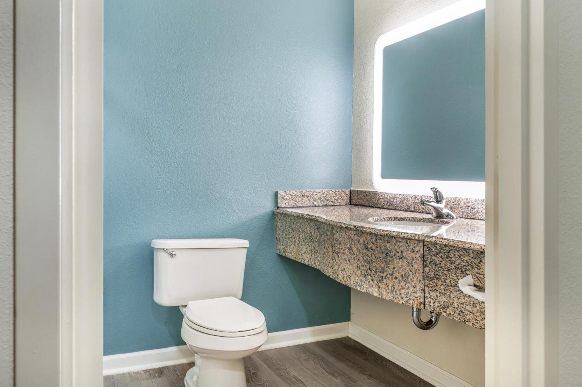 Sleep Inn & Suites Newport News Esterno foto