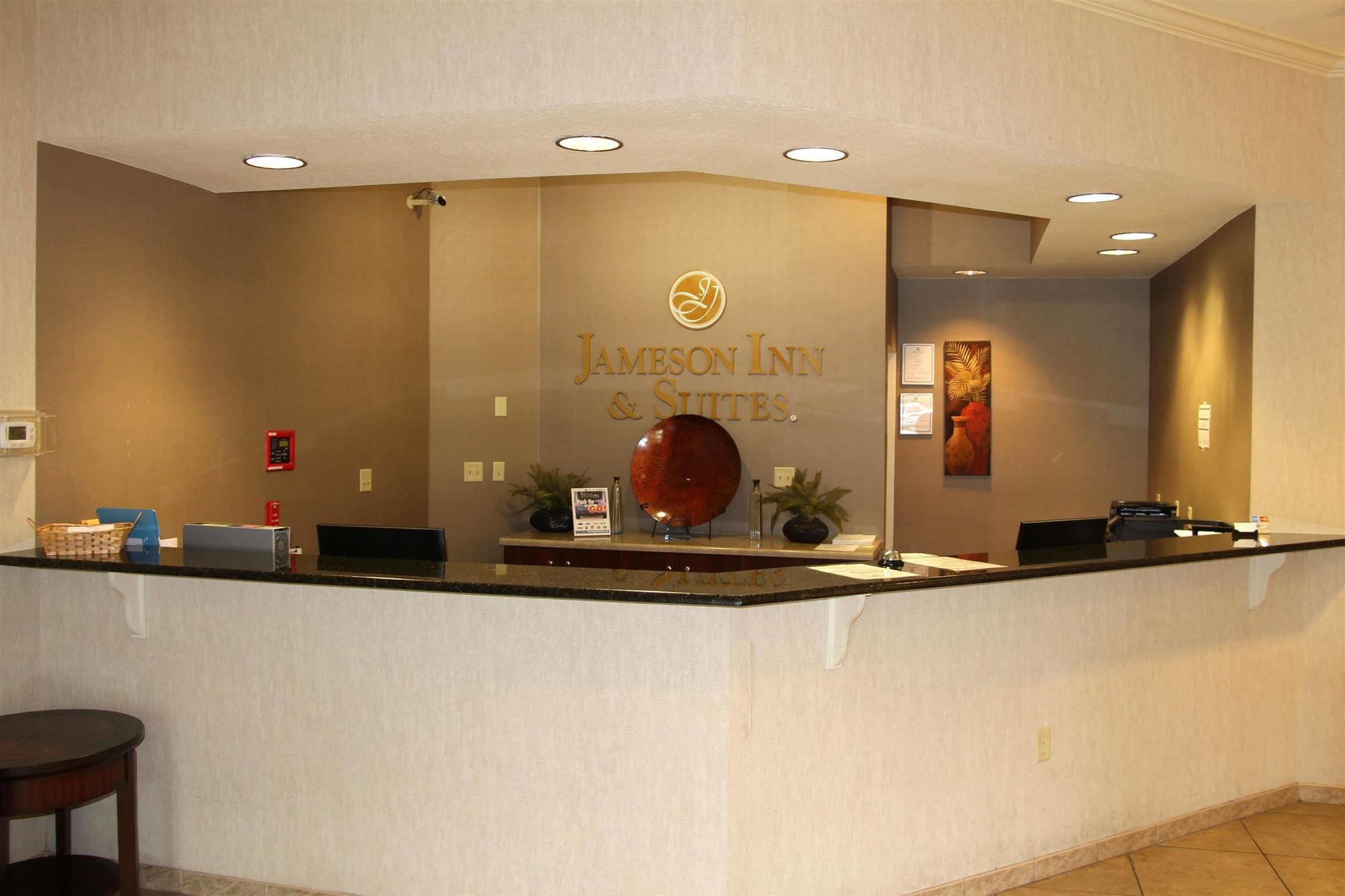 Sleep Inn & Suites Newport News Esterno foto