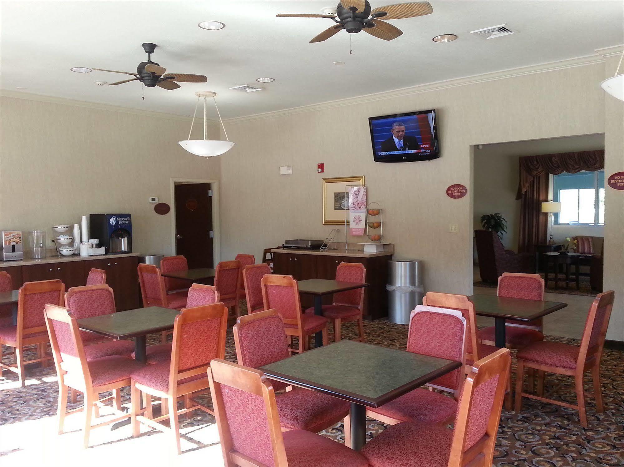 Sleep Inn & Suites Newport News Esterno foto